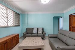 Blk 835 Jurong West Street 81 (Jurong West), HDB 4 Rooms #574210221